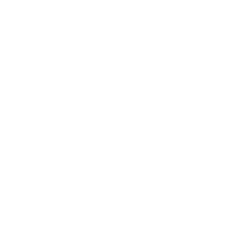 Dutch Padel